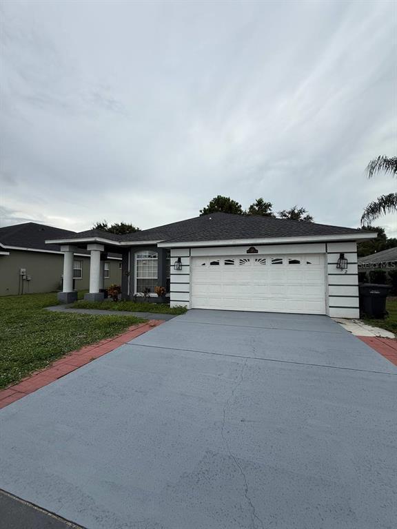 Building Photo - 132 Golf Aire Blvd Rental