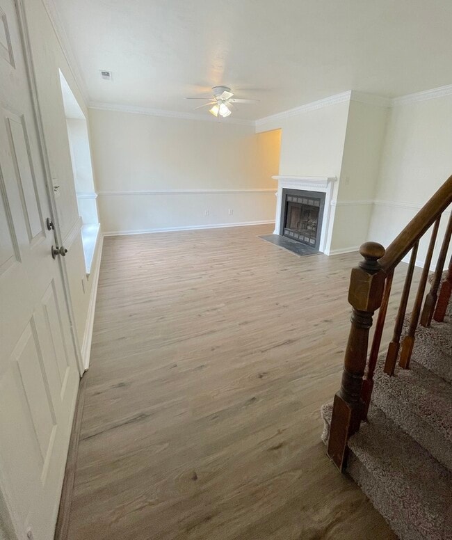 Photo - 5523 Gates Landing Rd