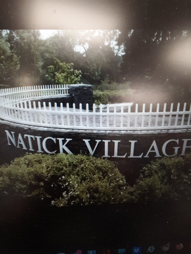 Building Photo - 17 Village Rock Ln Unit 14