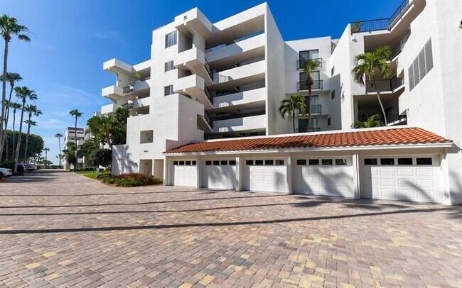 Photo - 1485 Gulf of Mexico Dr Unit 109