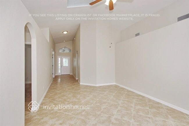 2336 South Ave
