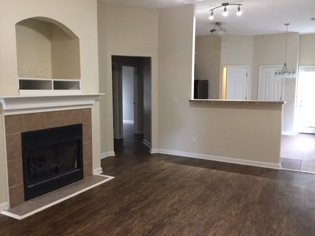 Photo - 1586 Wynne Grove Rd