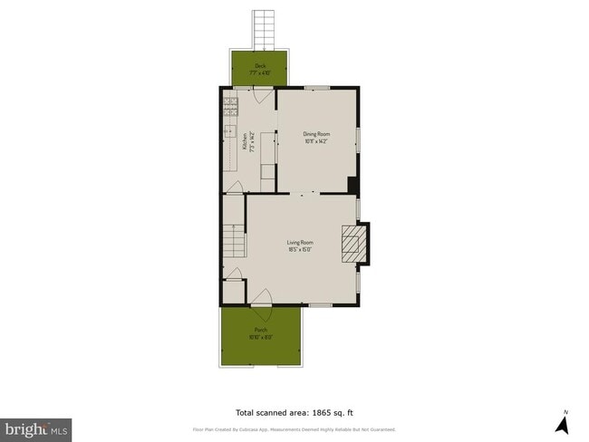 Building Photo - 710 Edmondson Ave