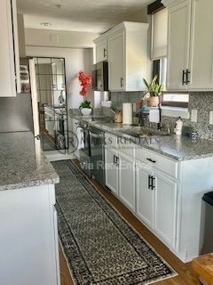 Photo - 1108 Kanawha Blvd E Unit 60