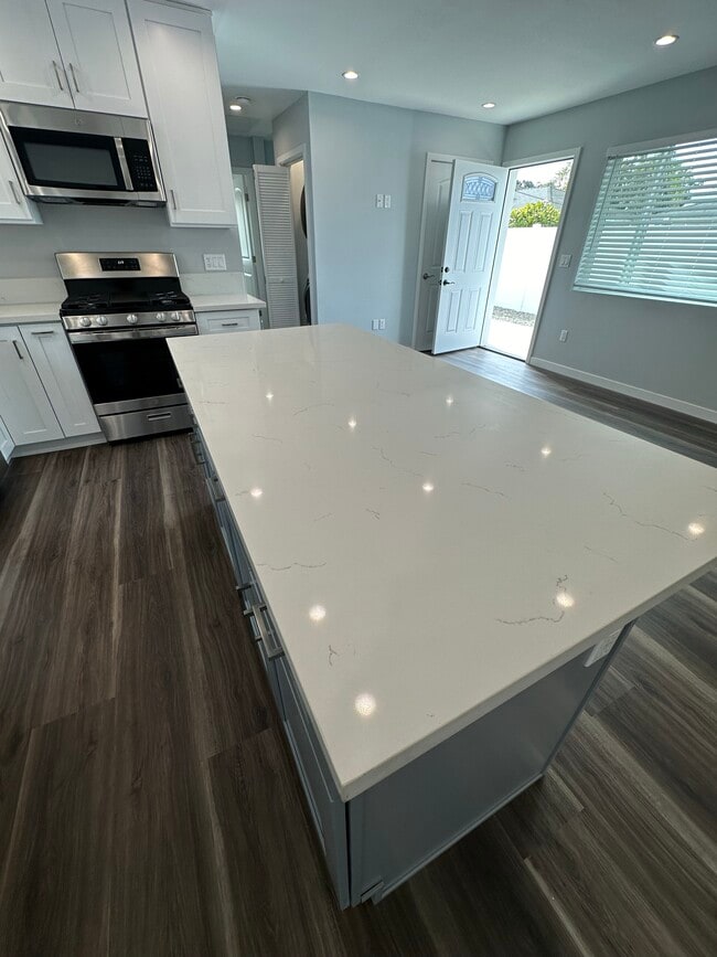 Photo - Casa Denver # 2