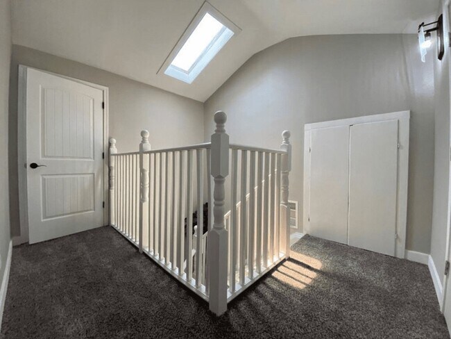 Photo - 6716 Jefferson Blvd