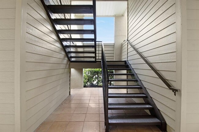 Photo - 3036 Parkway Blvd Unit 203