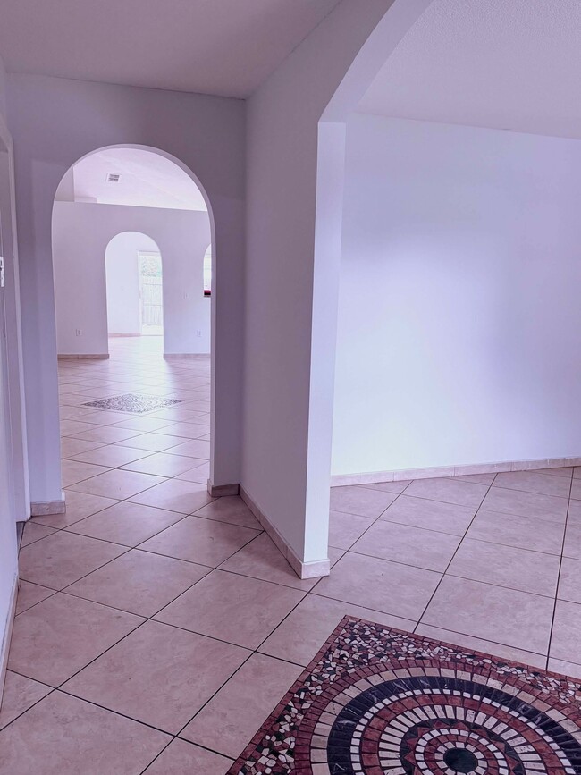 Photo - 7709 Harbor Lake Dr