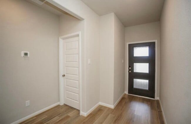 Photo - 21607 Blue Sapphire Ct