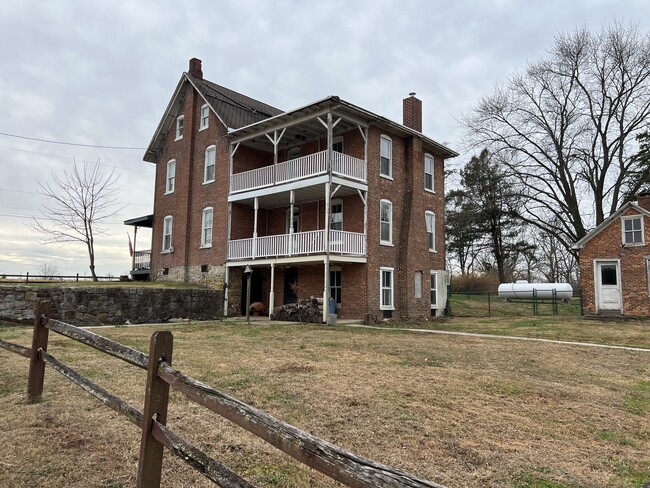 Photo - 6363 Boyertown Pike