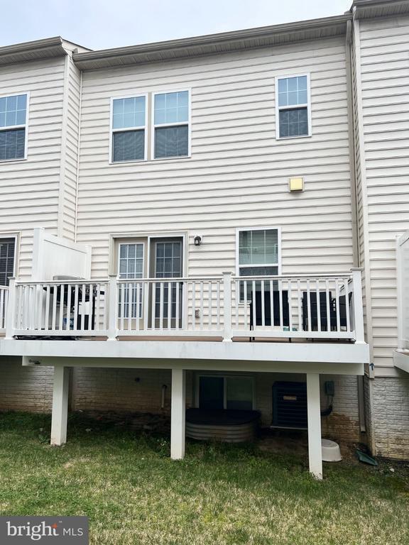 Photo - 7212 Sun king Ln