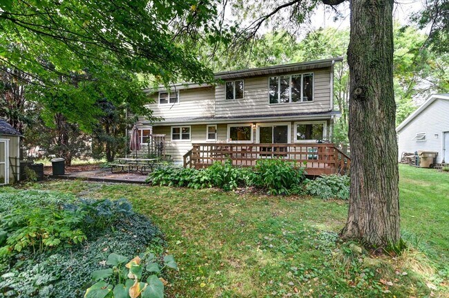 Photo - 4517 Stein Ave