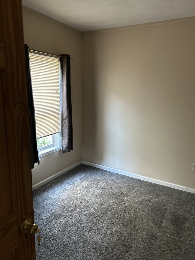 Photo - 175 Lisbon Ave