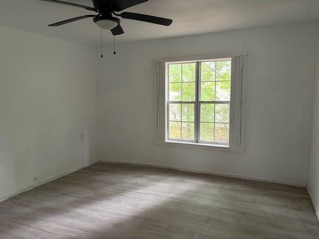 Photo - 1037 Cedar St