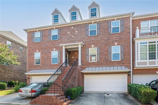 Photo - 6079 Joybrook Rd