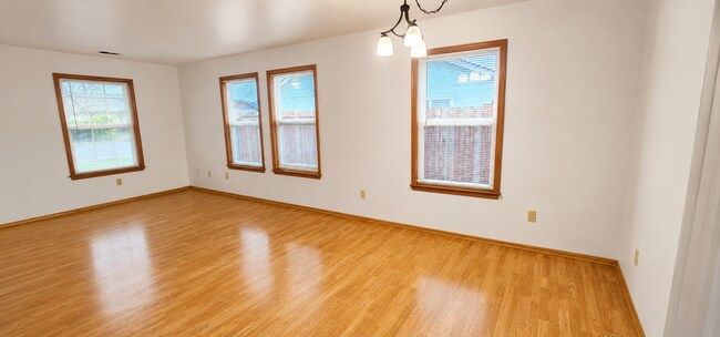 Photo - Spacious 3-Bedroom Home on a Quiet Cul-de-Sac in McKinleyville