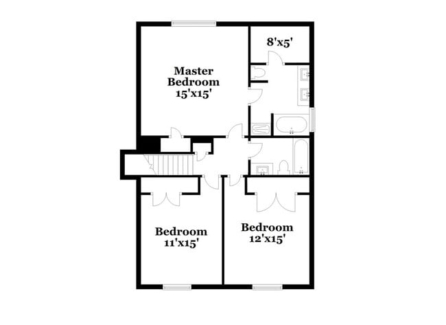 Photo - 2375 Marsh Rabbit Ln