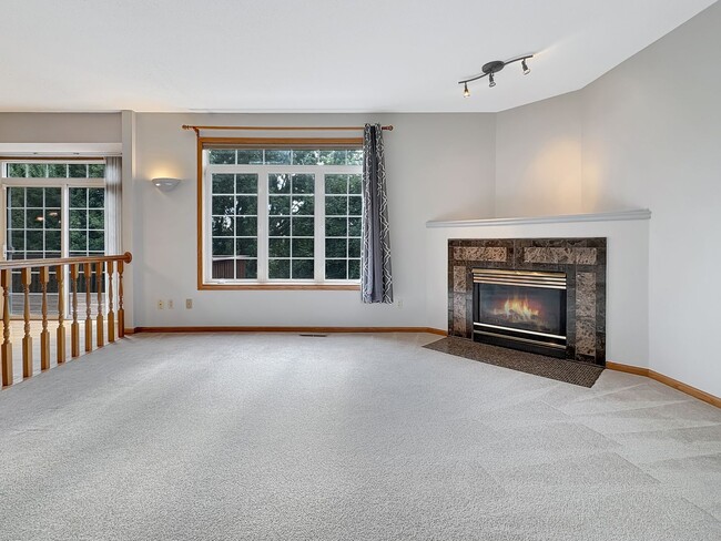 Photo - 1839 Valley Ridge Trail S