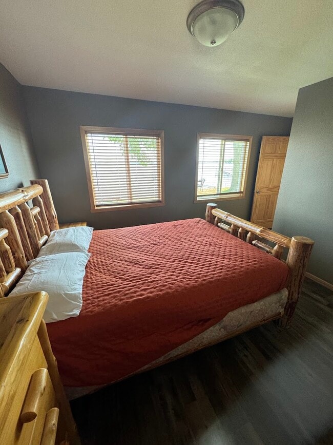 Photo - 24692 County Highway 4