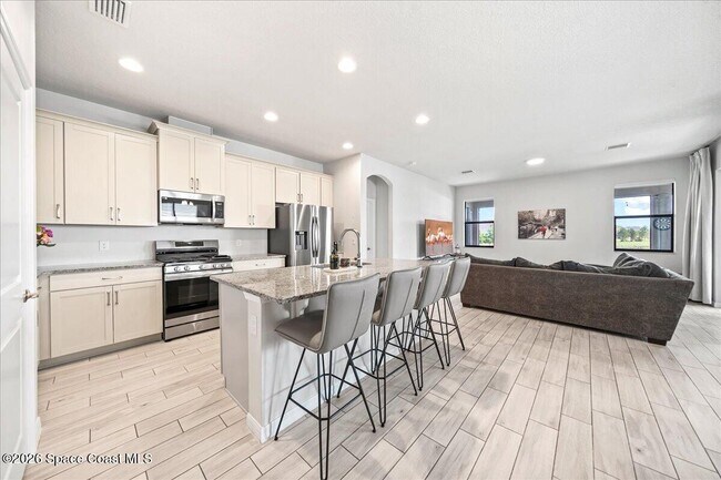 Photo - 8080 Lucent Ct