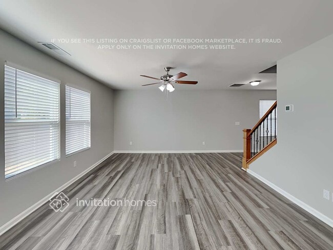 Photo - 6121 Fazenda Drive