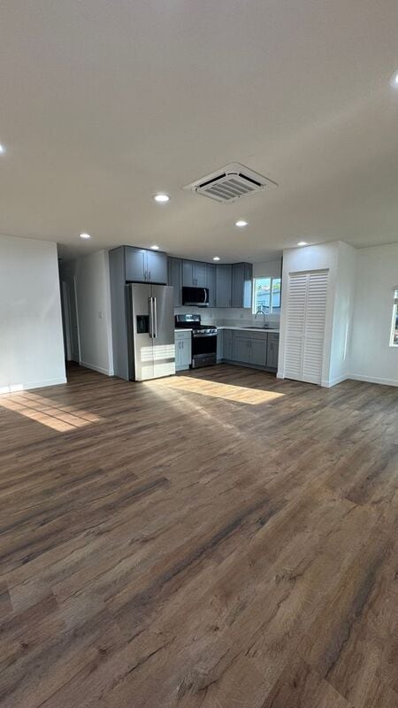 Photo - 3501-3503 1/2 Lifur Ave