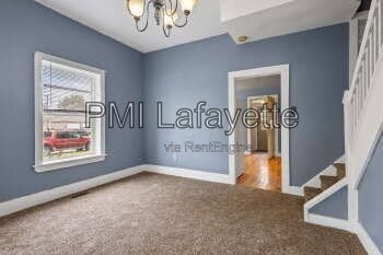 Photo - 407 S East St