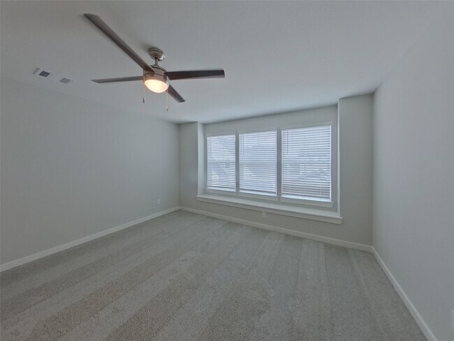 Photo - 22804 Terrazzo Dr