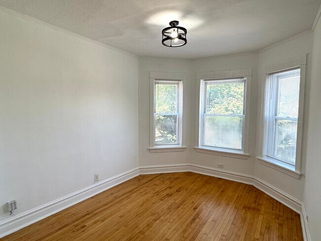 Photo - 1741 N Central Park Ave