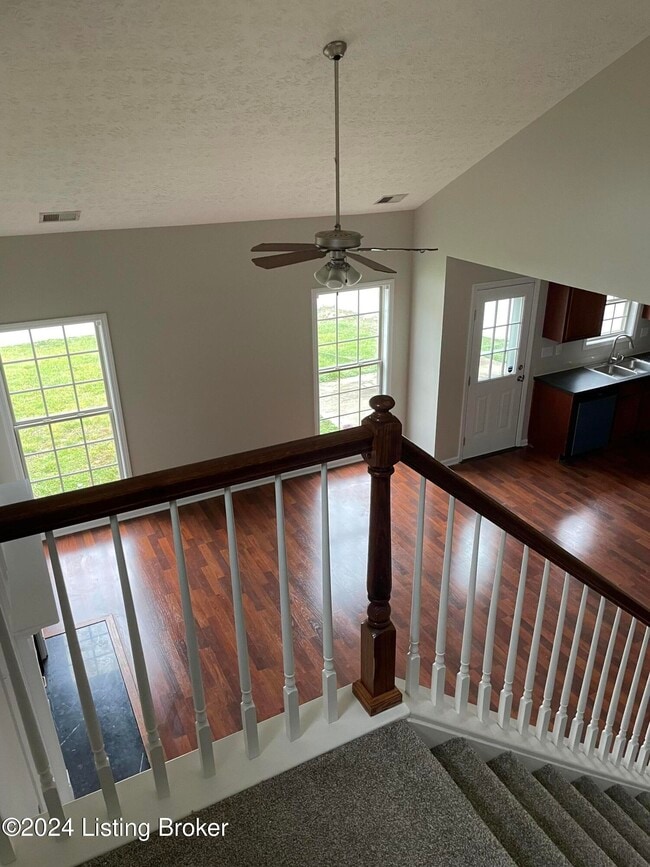 Photo - 17430 Curry Branch Rd