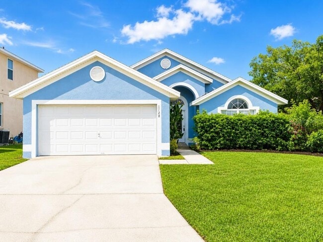 Building Photo - 1128 Pinedale Dr
