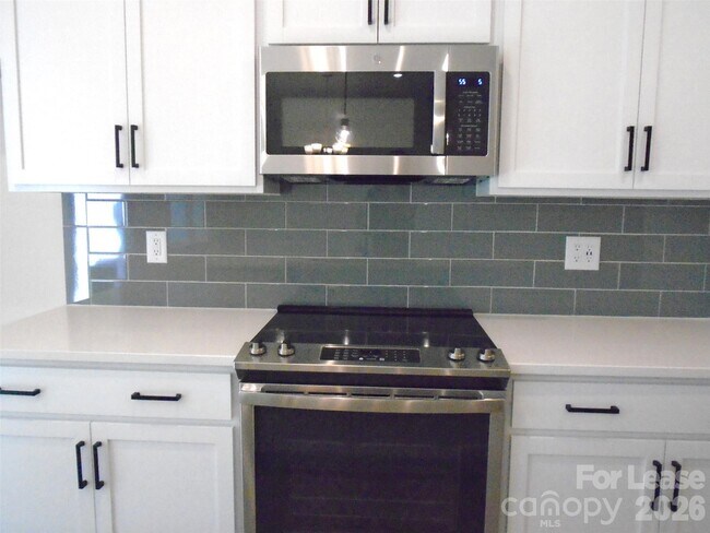 Photo - 9032 Widden Wy