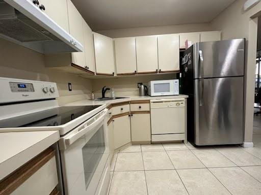 Photo - 2448 NW 49th Terrace Condo Unit 4309