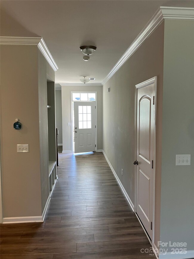 Photo - 10421 Bluejack Oak Ct