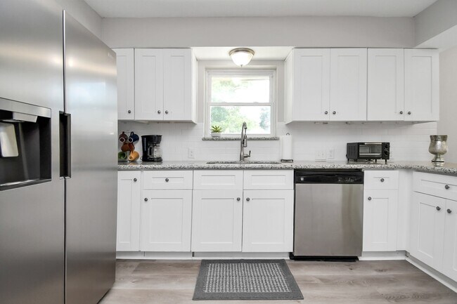 Photo - 21722 Forest Glade Dr