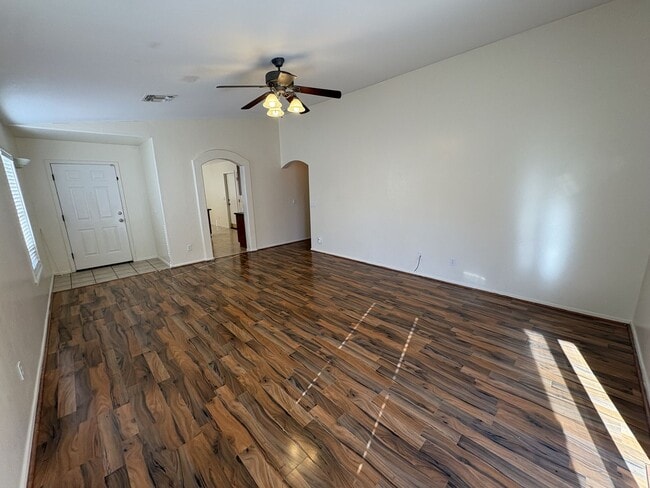 Photo - Vail School District 3 bedroom two bath