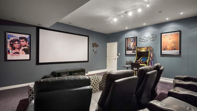 Building Photo - 9161 Caddie Way Unit ID1246743P Rental