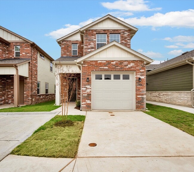 Photo - 2709 Rockhill Rd