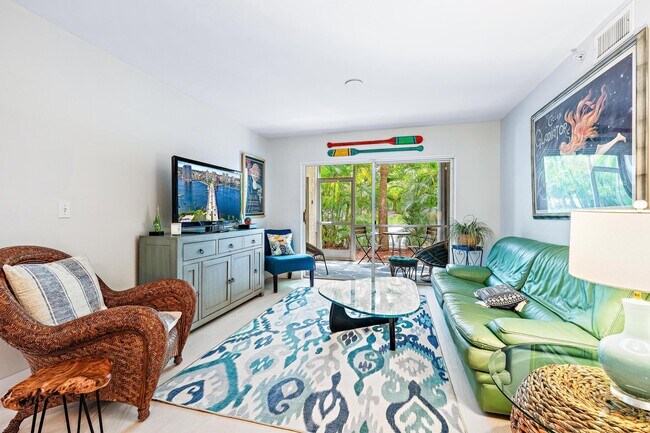 Photo - 242 Village Blvd Unit 2109