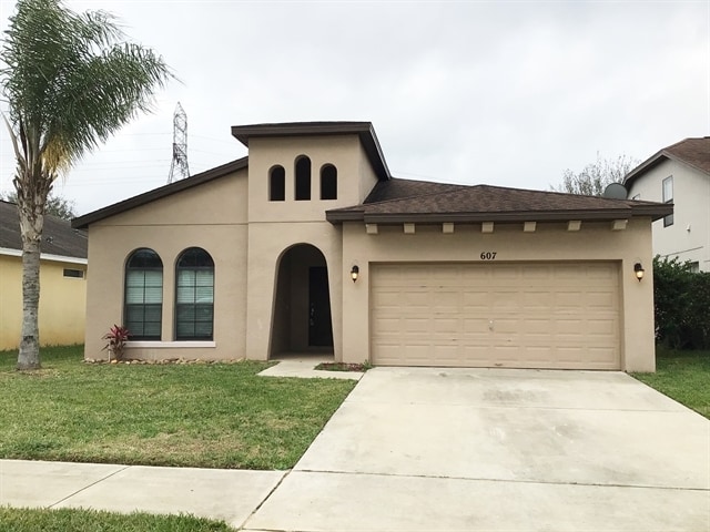 Building Photo - 607 Arbor Pointe Ave