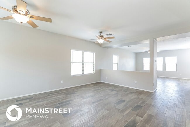 Photo - 9556 W Monte Vista Rd