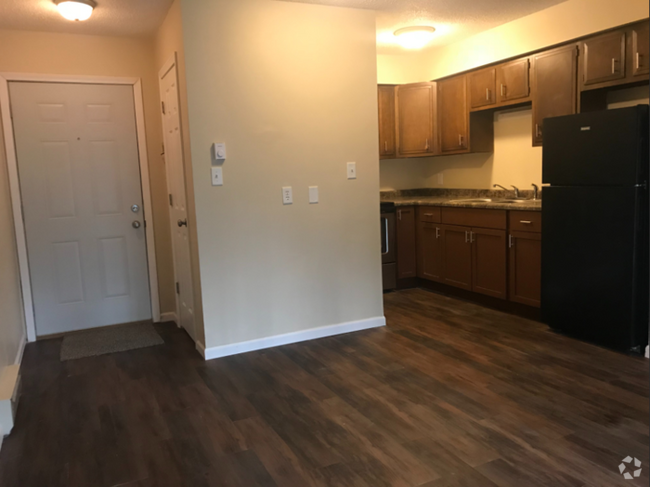 Building Photo - 1 Bed 1 Bath unit with Patio Rental