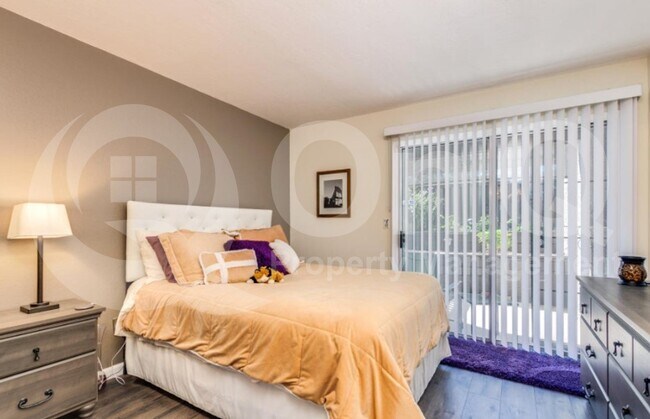 Photo - 1645 W Baseline Rd Unidad 1004