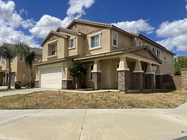 Photo - 37280 Parkway Dr