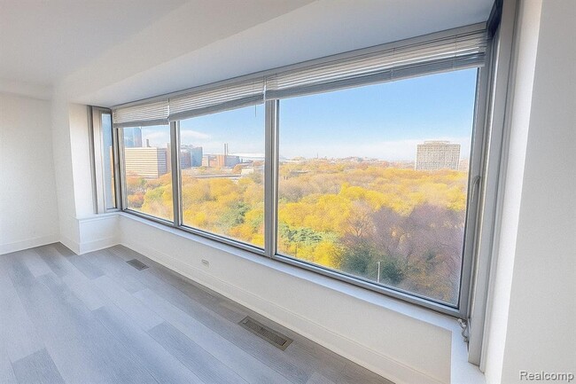 Photo - 1300 E Lafayette St Unit 1209