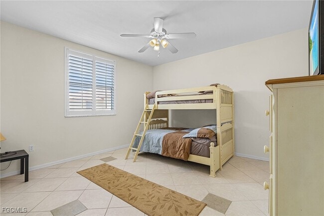 Building Photo - 15571 Bellamar Dr Unit 1521 Rental