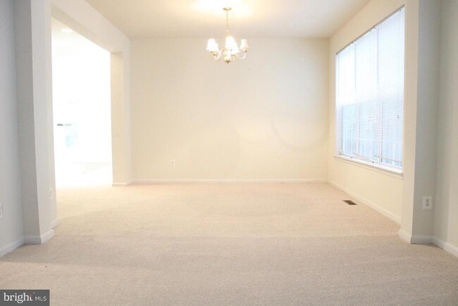 Photo - 15220 Lord Culpeper Ct