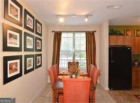 Photo - 1600 Overlook Park Ln Unit 509