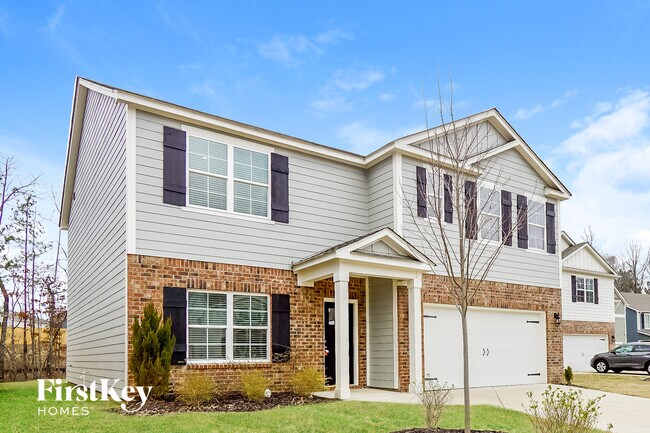 Photo - 229 Park View Cir