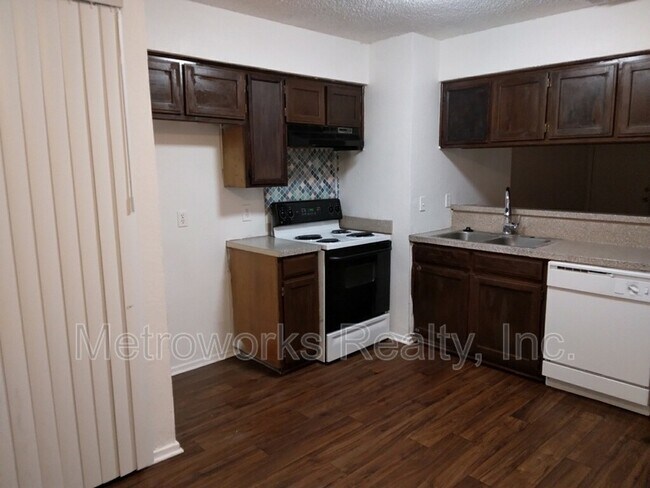 Photo - 218 Pine Meadow Dr